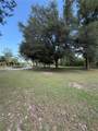 5649 209TH Road - Photo 5