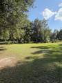 5649 209TH Road - Photo 50
