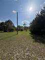5649 209TH Road - Photo 51