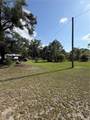 5649 209TH Road - Photo 52