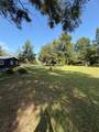 5649 209TH Road - Photo 53