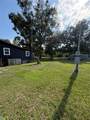 5649 209TH Road - Photo 54
