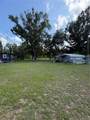 5649 209TH Road - Photo 55