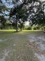 5649 209TH Road - Photo 56