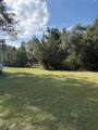 5649 209TH Road - Photo 57