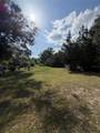 5649 209TH Road - Photo 58