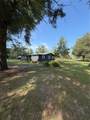 5649 209TH Road - Photo 6