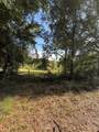 5649 209TH Road - Photo 60