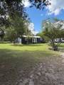 5649 209TH Road - Photo 64