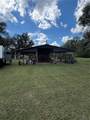 5649 209TH Road - Photo 65