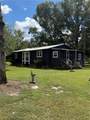 5649 209TH Road - Photo 66