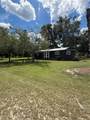 5649 209TH Road - Photo 67