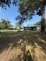 5649 209TH Road - Photo 7