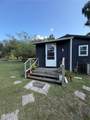 5649 209TH Road - Photo 8