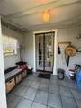 5649 209TH Road - Photo 9