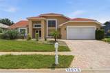 13513 Woodside Drive - Photo 1