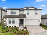 31903 Sapna Chime Drive - Photo 1