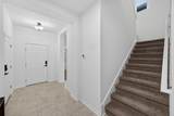 31903 Sapna Chime Drive - Photo 10