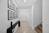 31903 Sapna Chime Drive - Photo 11