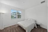 31903 Sapna Chime Drive - Photo 12