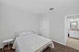 31903 Sapna Chime Drive - Photo 13