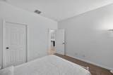 31903 Sapna Chime Drive - Photo 14