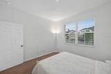 31903 Sapna Chime Drive - Photo 15