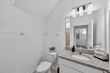 31903 Sapna Chime Drive - Photo 16