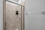 31903 Sapna Chime Drive - Photo 17