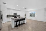 31903 Sapna Chime Drive - Photo 18