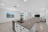 31903 Sapna Chime Drive - Photo 19