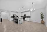 31903 Sapna Chime Drive - Photo 2