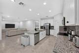 31903 Sapna Chime Drive - Photo 20