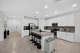 31903 Sapna Chime Drive - Photo 21