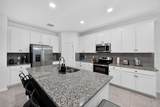 31903 Sapna Chime Drive - Photo 22