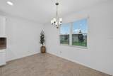 31903 Sapna Chime Drive - Photo 23