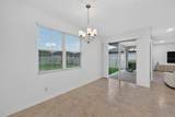 31903 Sapna Chime Drive - Photo 24
