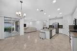 31903 Sapna Chime Drive - Photo 25