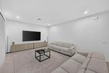 31903 Sapna Chime Drive - Photo 26