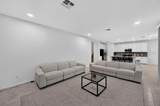 31903 Sapna Chime Drive - Photo 27
