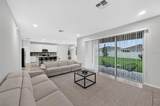 31903 Sapna Chime Drive - Photo 28