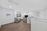 31903 Sapna Chime Drive - Photo 29