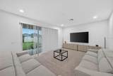 31903 Sapna Chime Drive - Photo 3