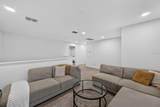 31903 Sapna Chime Drive - Photo 30
