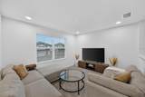 31903 Sapna Chime Drive - Photo 31