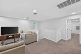 31903 Sapna Chime Drive - Photo 32