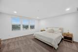 31903 Sapna Chime Drive - Photo 33