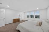 31903 Sapna Chime Drive - Photo 34