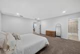 31903 Sapna Chime Drive - Photo 35