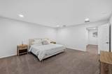 31903 Sapna Chime Drive - Photo 36